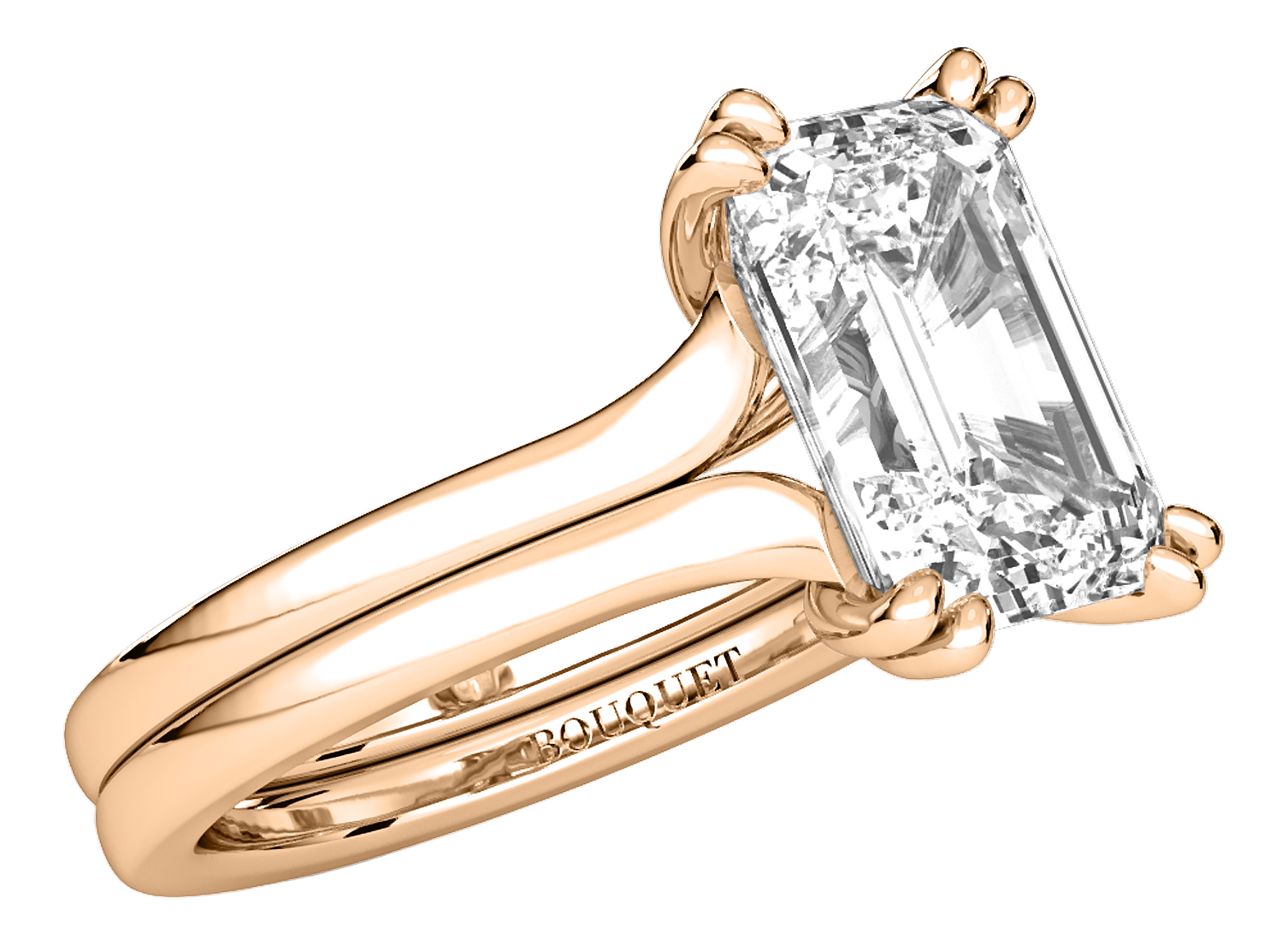 JEWELRY CAD DESIGN & RENDERING 1