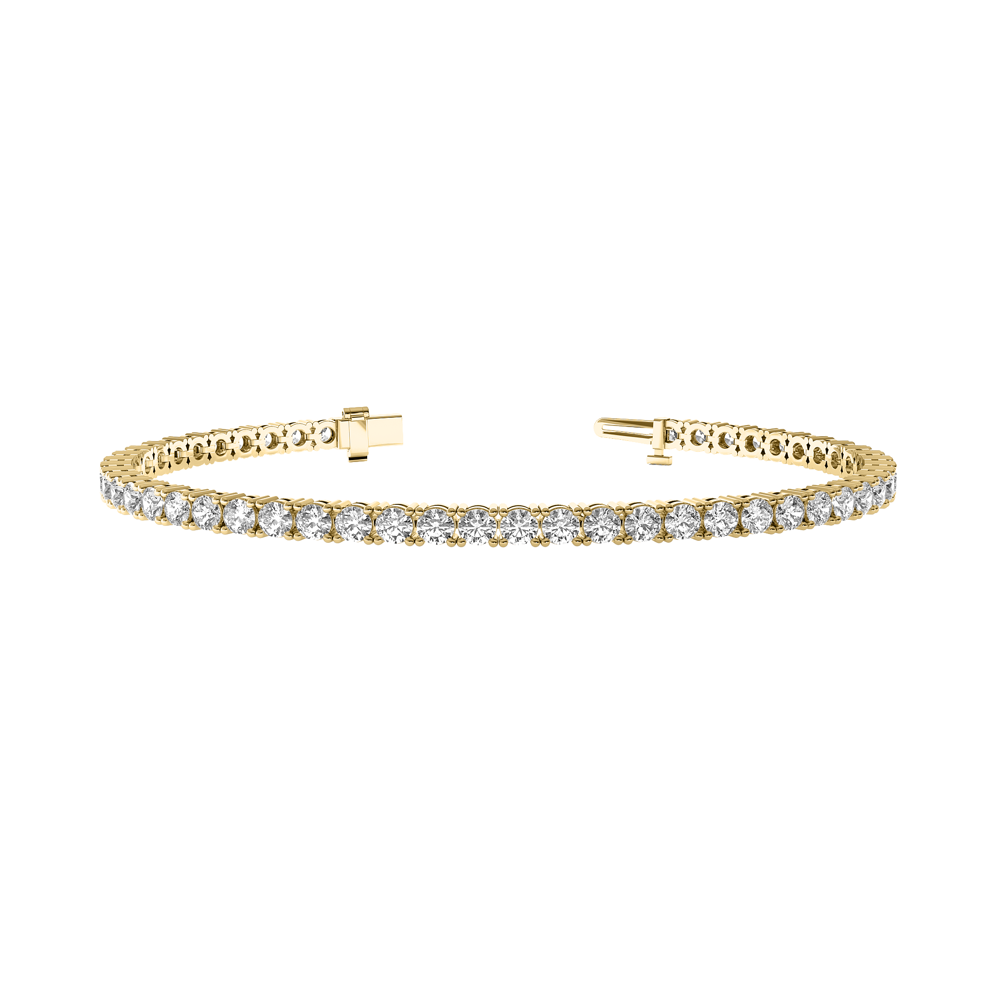 JEWELRY CAD DESIGN & RENDERING 2